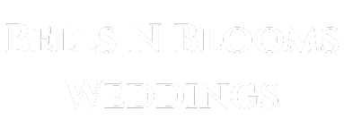 My Blog